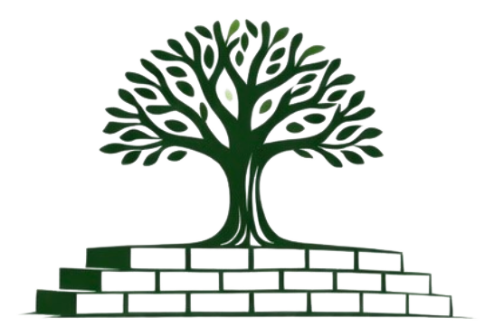 Grünberg Bauarbeiten